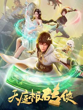 色综合另类小说图片区-漂亮人妻被中出中文字幕久久-欧美乱妇狂野欧美在线视频