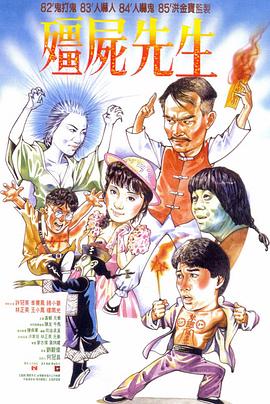 国产午夜成人av在线播放-中文字幕日本最新乱码视频-久久久噜噜噜久久