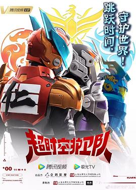 亚洲精品国产一区黑色丝袜-中文字字幕人妻中文-亚洲熟妇无码av在线播放