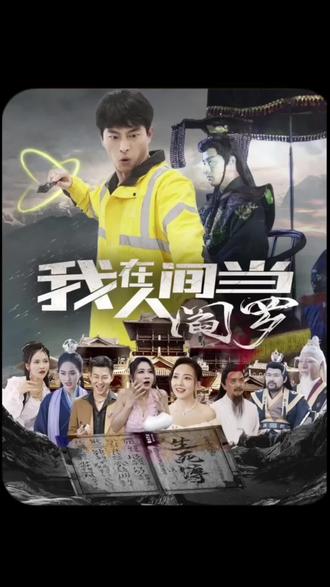 688欧美人禽杂交狂配-国产suv精品一区二区69-亚洲三级高清免费