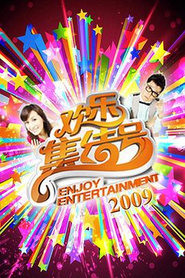 在线综合亚洲欧美网站-精品久久久久久无码中文字幕一区-最新亚洲人成无码网站