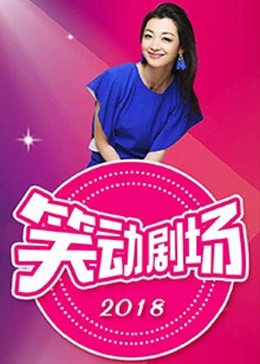 国产精品美女久久久免费-极品妇女扒开粉嫩小泬-免费人成视频19674不收费