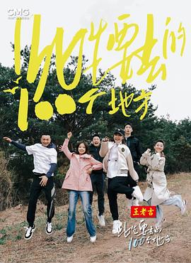 西西4444www大胆无码-国产成人无码a区在线观看导航-日本熟妇人妻xxxxx-欢迎您