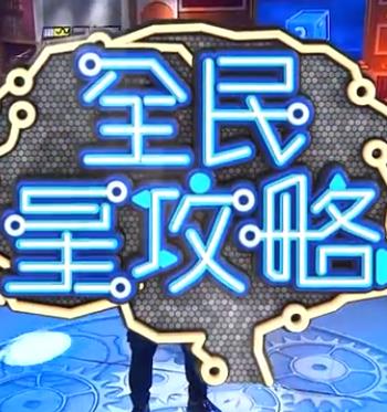 欧美疯狂做受xxxx高潮小说-国产精品久久久久久爽爽爽床戏-久久精品国产亚洲一区二区