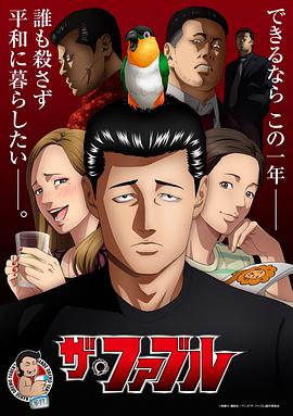 亚洲精品无码不卡在线播he-18禁美女裸身无遮挡免费网站-日韩精品亚洲人成在线观看