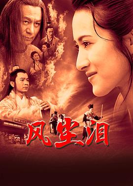 一本久久a久久精品综合-韩国无码av片在线观看网站-色88久久久久高潮综合影院