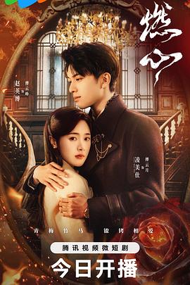 中文字幕亚洲乱码熟女一区二区-亚洲欧洲无码av不卡在线-亚洲乳大丰满中文字幕
