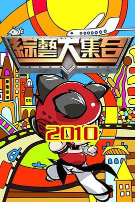 五月婷婷开心中文字幕-少妇下蹲露大唇无遮挡-欧美中日韩免费观看网站