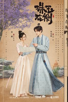 欧美黑人巨大videos精品-亚洲爱婷婷色婷婷五月-国产成人a人亚洲精品无码