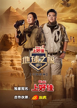 人妻无码不卡中文字幕系列-内射夜晚在线观看-亚洲精品一区二区