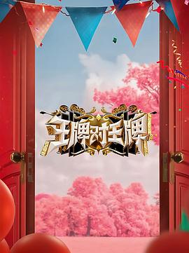 久久久久女教师免费一区-亚洲国产一线二线三线-亚洲综合一区国产精品