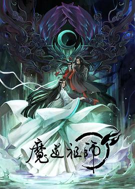 日韩成人无码-真实国产老熟女粗口对白-国产av夜夜欢一区二区三区