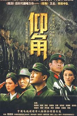 无人区码一码二码w358cc-国产精品无码久久综合网-人人妻人人澡人人爽人人精品97