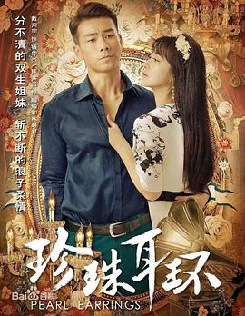 开心久久婷婷综合中文字幕-真人祼交二十三式视频-福利姬液液酱喷水