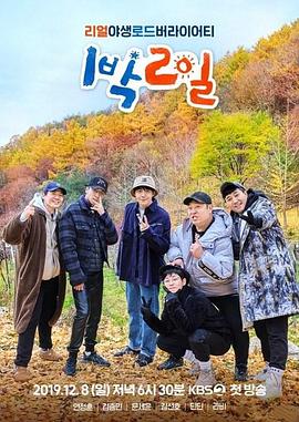 中文字幕无码人妻aaa片-亚洲精品无码永久中文字幕-国产精品一线二线三线