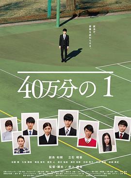 精品香蕉一区二区三区-18禁免费观看网站-精品国产一区二区三区不卡