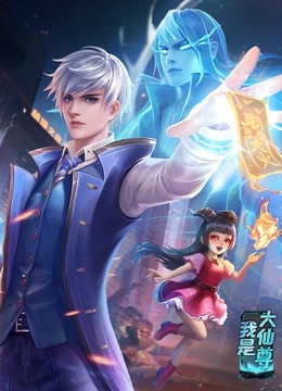 夜夜高潮夜夜爽夜夜爱爱-强行无套内谢大学生初次-99热精这里只有精品