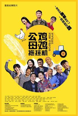 国产精自产拍久久久久久蜜-中文字幕亚洲欧美专区-人妻夜夜爽天天爽