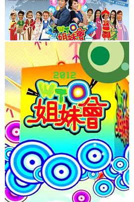 7777久久亚洲中文字幕蜜桃-精品亚洲一区二区三区在线观看-日本极品少妇xxxx