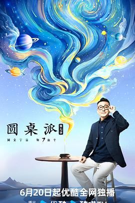 国产麻豆精品一区-www亚洲精品少妇裸乳一区二区-99re6热在线精品视频播放