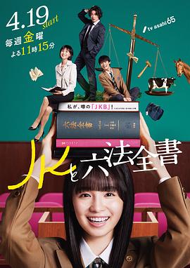 波多野结衣绝顶大高潮-国产精品a无线-亚洲中文字幕久久久一区
