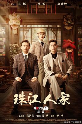 久久男人av资源网站无码软件-色94色欧美sute亚洲线路二-国产精品国三级国产av