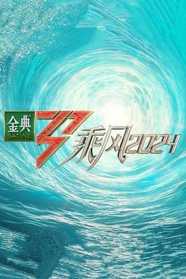 人妻少妇av无码一区二区-国产一区二区三区不卡在线观看-美女黄18以下禁止观看