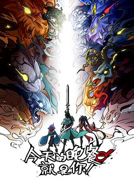 中文字幕无码无码专区-亚洲成av人片在线观看ww-中文字幕av在线一二三区