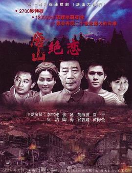 色一情一乱一乱一区99av白浆-18禁网站免费无遮挡无码中文-极品粉嫩嫩模大尺度无码视频