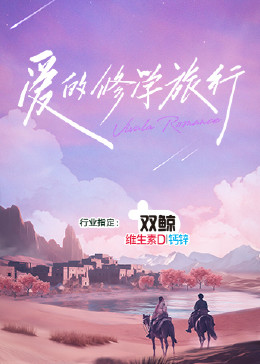 国产乱视频在线观看-97高清国语自产拍-精品一区二区ww