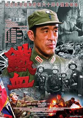 亚洲老妈激情一区二区三区-中文人妻无码一区二区三区信息-日本高清熟妇老熟妇
