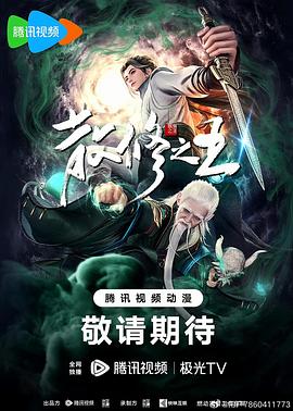 中国熟妇浓毛hdsex-性高朝久久久久久久3小时-美女视频黄频大全免费