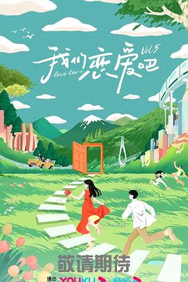 九九国产精品无码免费视频-亚洲最大成人综合网720p-巨人精品福利官方导航