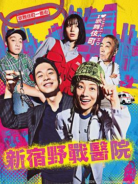 亚洲成a人无码-天堂8在线天堂资源bt-2022国产成人精品视频人
