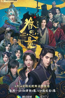 毛片24种姿势无遮无拦-国产裸拍裸体视频在线观看-国产一区二区三区不卡av