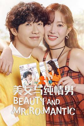 最大胆裸体人体牲交-av无码精品一区二区三区-人妻无码视频一区二区三区