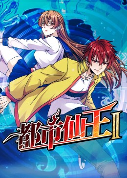 老司机精品视频一区二区-亚洲中文字幕在线第六区-国产高清不卡一区二区
