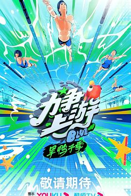 东北老女人高潮大叫对白-欧美疯狂性受xxxxx喷水-日本高清va在线播放