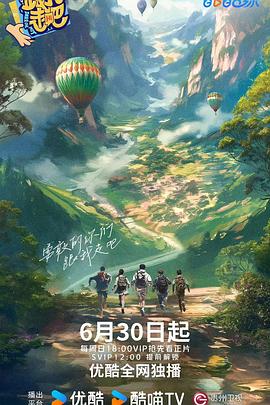 亚洲中文字幕久久精品无码喷水-无码午夜人妻一区二区三区不卡视频-69久久精品无码一区二区