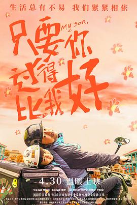 一本加勒比hezyo无码资源网-日韩欧美亚洲国产精品字幕久久久-老子午夜精品无码不卡