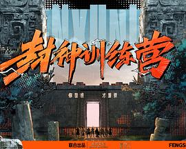一个人看的www日本高清视频-97精品国产一区二区三区-亚洲国产精品久久青草无码