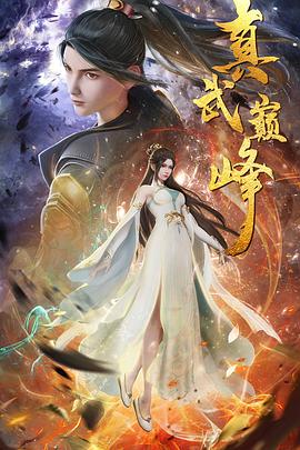 中文字幕亚洲乱码熟女一区二区-亚洲欧洲无码av不卡在线-亚洲乳大丰满中文字幕