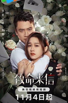 18禁无遮挡免费视频网站-精品一区二区三区在线观看-色综合久久久久无码专区