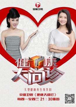 国产亚洲欧美精品永久-在线天堂资源www在线中文-欧美超大胆裸体xx视频