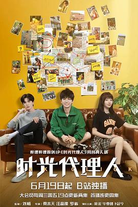 国产成人精品999在线观看-久久精品人妻中文系列-日韩av高清在线观看