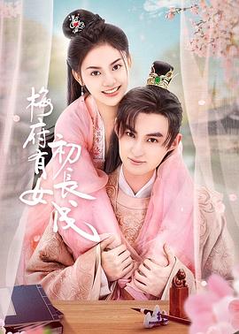 免费裸体美女网站-无码国产精品一区二区色情男同-国产精品久久久亚洲
