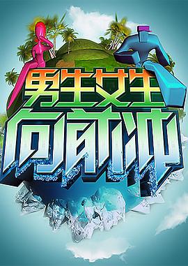 五月天激情婷婷婷久久-国产综合久久久久久鬼色-韩国三级hd中文字幕