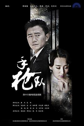 日韩av无码精品一二三区-囯产精品久久久久久久久久妞妞-天天躁日日躁狠狠躁欧美老妇