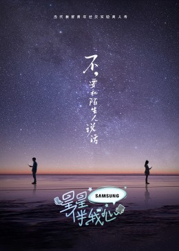 四虎影视在线影院在线观看免费视频-国产激情久久久久久熟女老人av-日本熟妇色xxxxx欧美老妇
