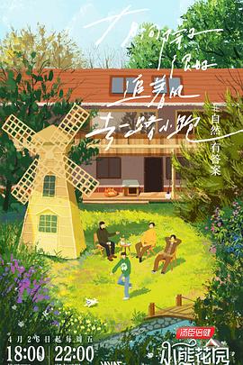 久久国产亚洲精品无码-揉着我的奶从后面进去视频-久久久性色精品国产免费观看